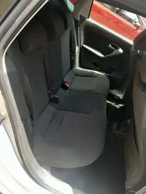 Used 2022 Suzuki S-Presso 1.0 S-Edition auto