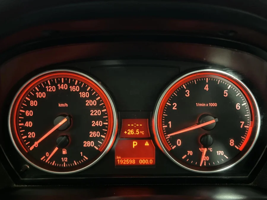 Used 2008 BMW 3 Series 335i coupe M Sport auto - WeBuyCars Germiston Used 2008 BMW 3 Series 335i coupe M Sport auto - WeBuyCars Germiston