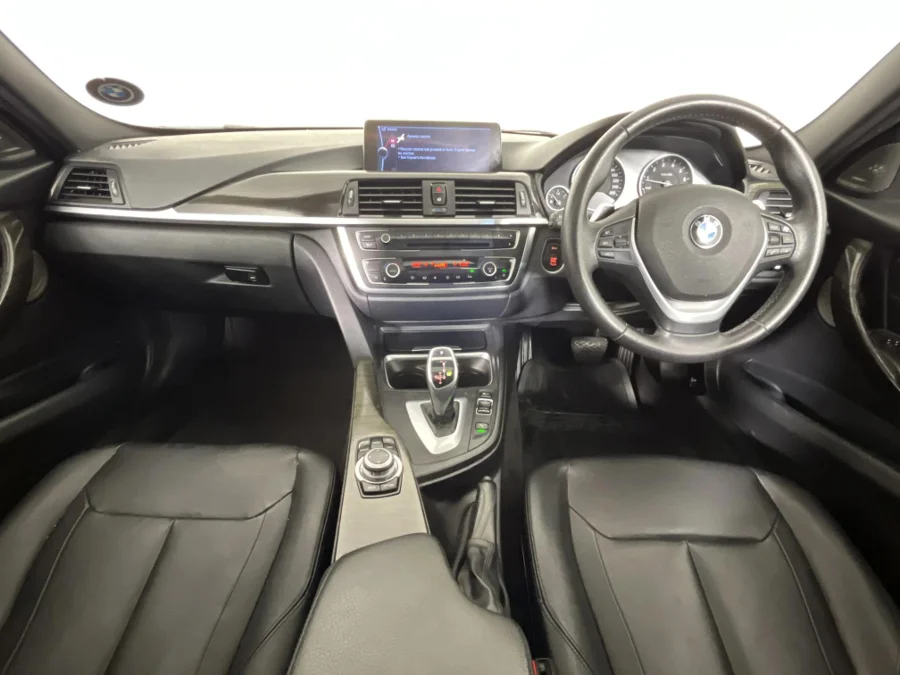 Used 2012 BMW 3 Series 335i Luxury - WeBuyCars Pietermaritzburg Used 2012 BMW 3 Series 335i Luxury - WeBuyCars Pietermaritzburg