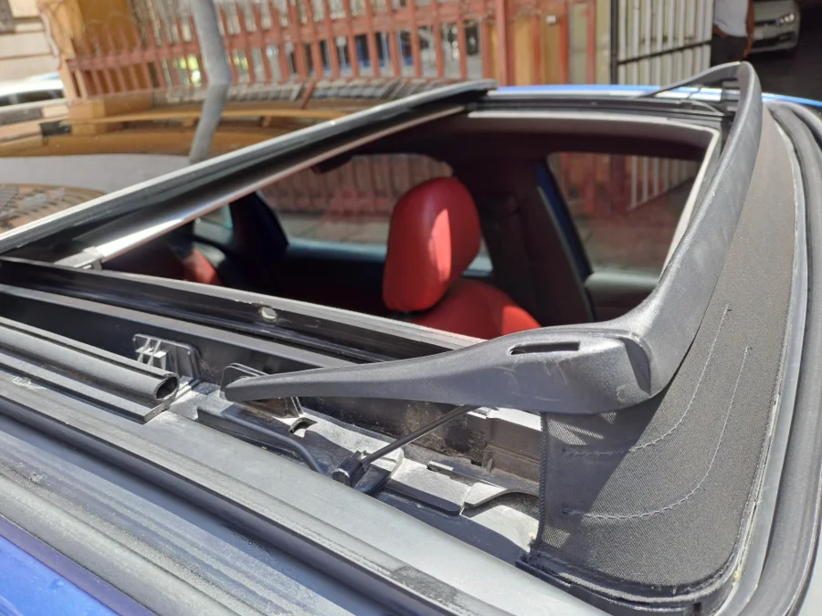 Used 2021 Volkswagen Polo hatch 1.0TSI Comfortline auto - Freeman Cars