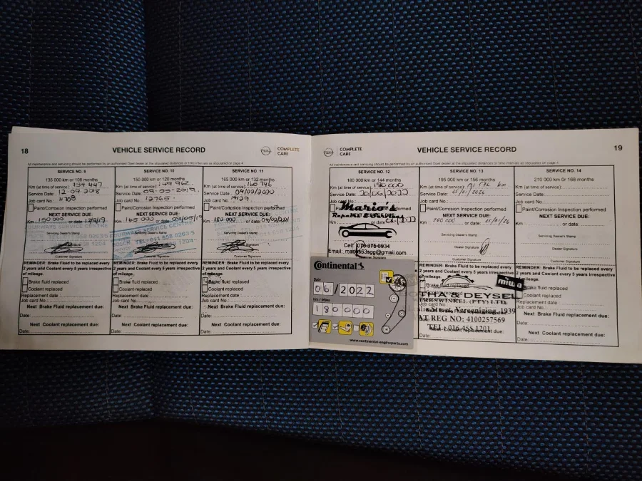 Used 2010 Opel Corsa OPC - BOTHA AND DEYSEL EXECUTIVE MOTORS Used 2010 Opel Corsa OPC - BOTHA AND DEYSEL EXECUTIVE MOTORS