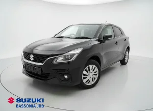 Used 2026 Suzuki Baleno 1.5 GL auto
