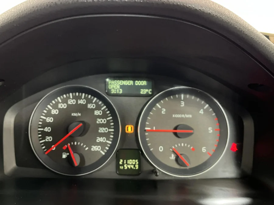 Used 2012 Volvo C30 D2 Excel - WeBuyCars JHB South