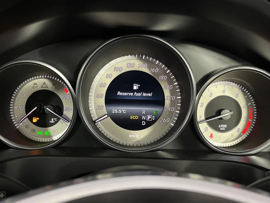 Used 2013 Mercedes-Benz E-Class E400 coupe Sport Edition - WeBuyCars Lansdowne