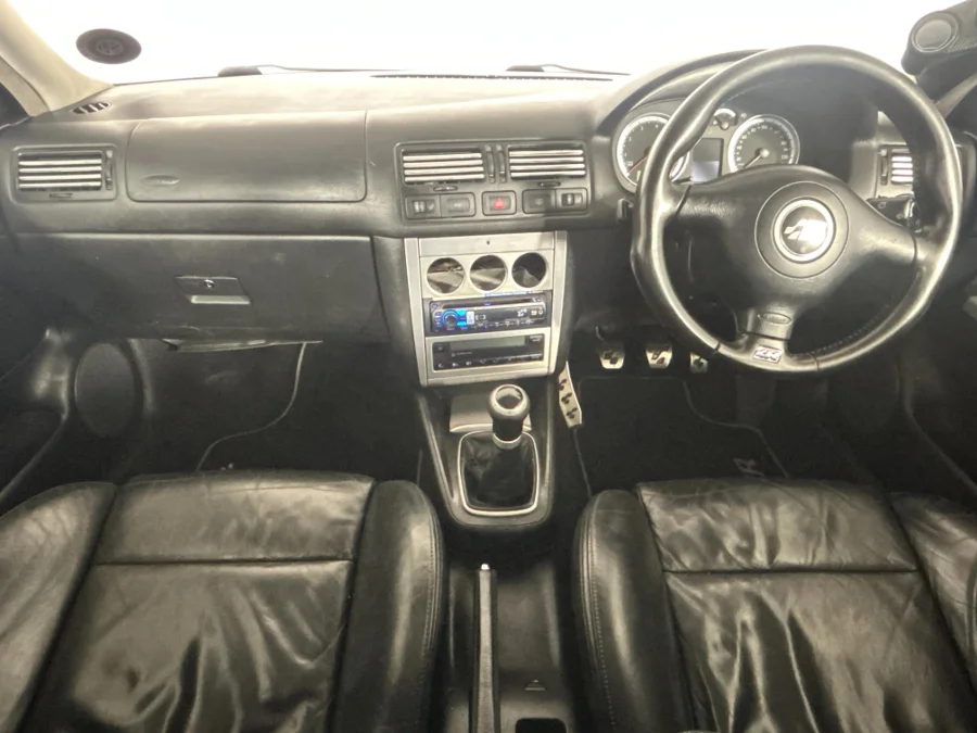 Used 2005 Volkswagen Jetta 1.8T Executive - WeBuyCars Lansdowne Used 2005 Volkswagen Jetta 1.8T Executive - WeBuyCars Lansdowne