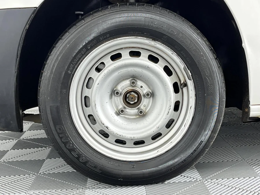 Used 2019 Opel Combo Cargo 1.6TD panel van - WeBuyCars  Witbank