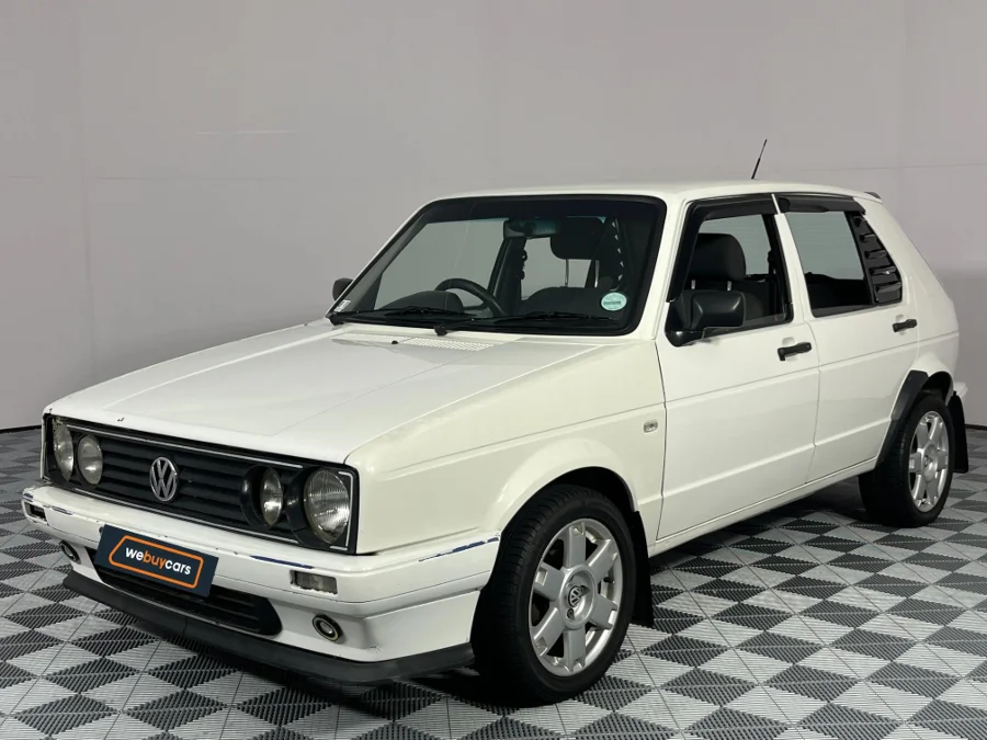 Used 2007 Volkswagen Citi 1.4 Rhythm - WeBuyCars Brackenfell Cape Town Used 2007 Volkswagen Citi 1.4 Rhythm - WeBuyCars Brackenfell Cape Town