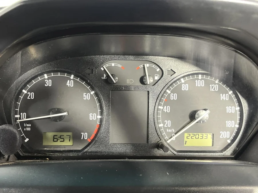 Used 2007 Volkswagen Citi 1.4 Rhythm - WeBuyCars Brackenfell Cape Town Used 2007 Volkswagen Citi 1.4 Rhythm - WeBuyCars Brackenfell Cape Town