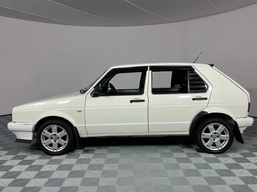 Used 2007 Volkswagen Citi 1.4 Rhythm - WeBuyCars Brackenfell Cape Town Used 2007 Volkswagen Citi 1.4 Rhythm - WeBuyCars Brackenfell Cape Town