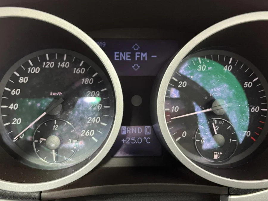 Used 2005 Mercedes-Benz SLK SLK350 - WeBuyCars Montana Used 2005 Mercedes-Benz SLK SLK350 - WeBuyCars Montana