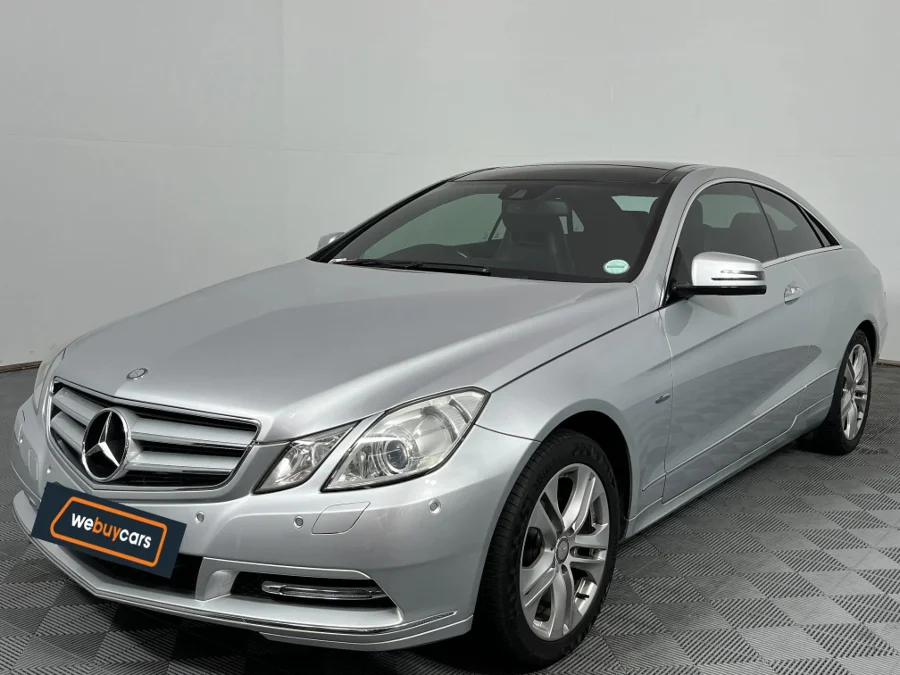 Used 2012 Mercedes-Benz E-Class E350 coupé Elegance - WeBuyCars Richmond Used 2012 Mercedes-Benz E-Class E350 coupé Elegance - WeBuyCars Richmond