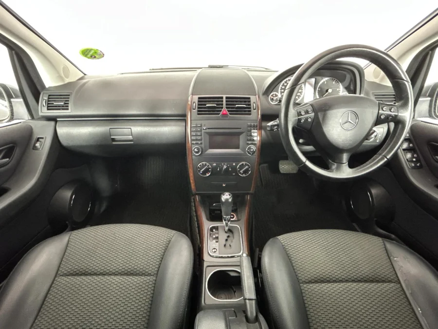 Used 2010 Mercedes-Benz A-Class A180CDI Elegance auto - WeBuyCars Richmond Used 2010 Mercedes-Benz A-Class A180CDI Elegance auto - WeBuyCars Richmond