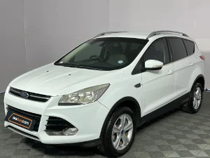 Used 2016 Ford Kuga 1.5T Ambiente