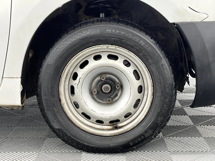 Used 2013 Peugeot Partner 1.6HDi L1 panel van - WeBuyCars Montana Used 2013 Peugeot Partner 1.6HDi L1 panel van - WeBuyCars Montana