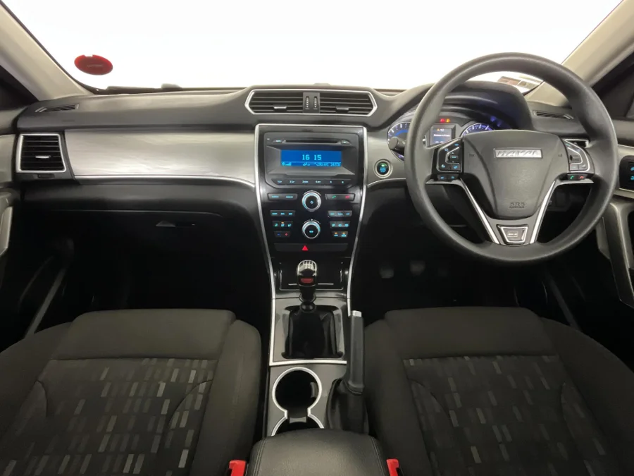 Used 2020 Haval H2 1.5T City - WeBuyCars Gqeberha Used 2020 Haval H2 1.5T City - WeBuyCars Gqeberha