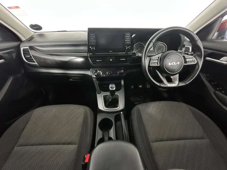 Used 2023 Kia Seltos 1.6 EX manual - WeBuyCars Lansdowne Used 2023 Kia Seltos 1.6 EX manual - WeBuyCars Lansdowne