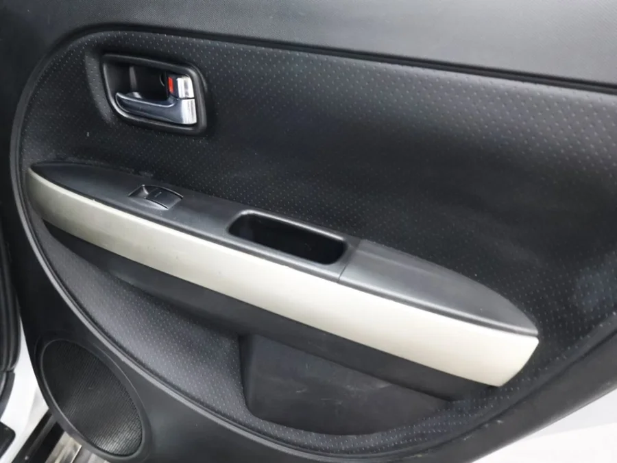 Used 2019 Haval H1 1.5 - ICar Gezina