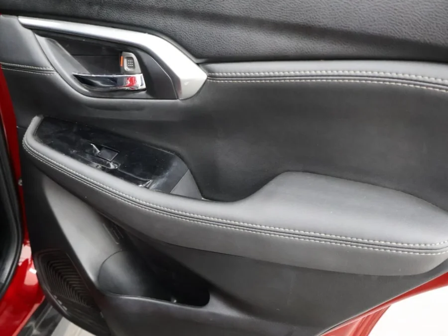 Used 2024 Suzuki Grand Vitara 1.5 GLX auto - ICar Gezina