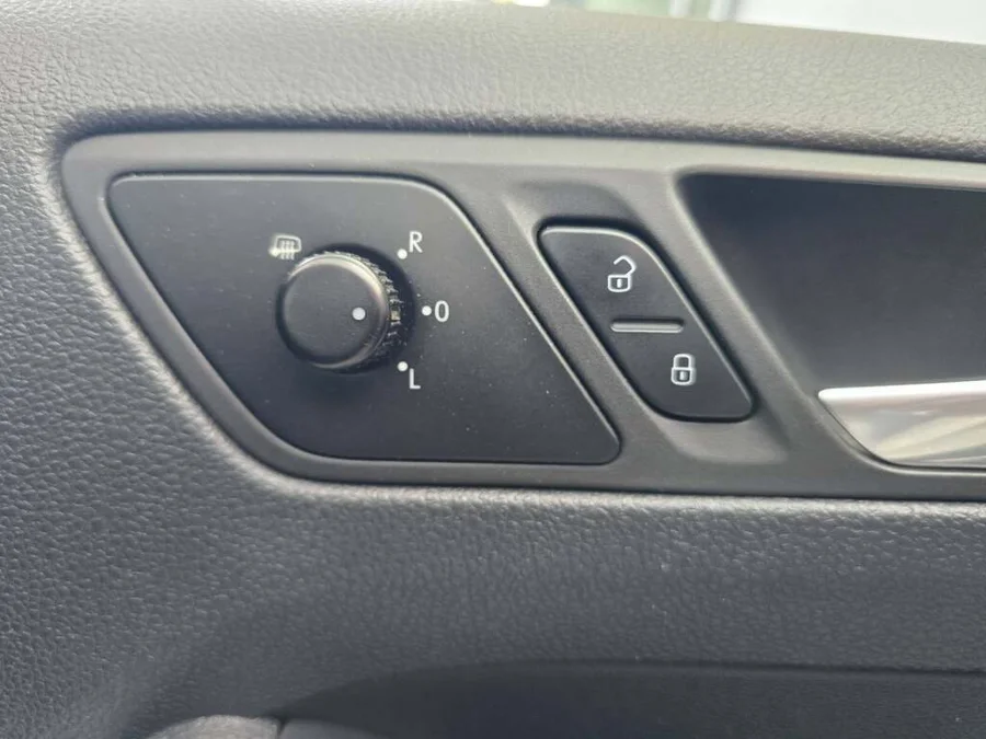 Used 2012 Volkswagen Jetta 1.4TSI Trendline - Deals 4 Wheels Used 2012 Volkswagen Jetta 1.4TSI Trendline - Deals 4 Wheels