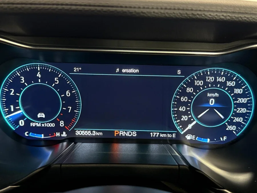 Used 2019 Ford Mustang 5.0 GT fastback - WeBuyCars The Dome