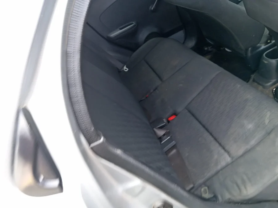 Used 2019 Honda Brio hatch 1.2 Comfort - Private Seller