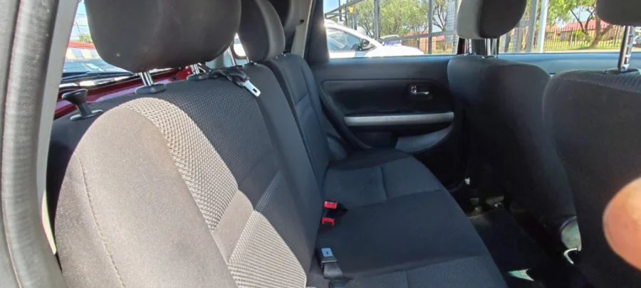 Used 2018 Haval H1 1.5 - Action Motors Lenasia