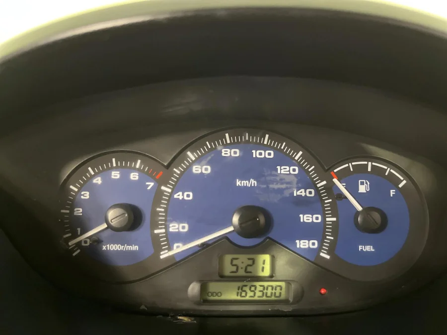 Used 2013 Chevrolet Spark Lite 0.8 L - WeBuyCars Brackenfell Cape Town Used 2013 Chevrolet Spark Lite 0.8 L - WeBuyCars Brackenfell Cape Town