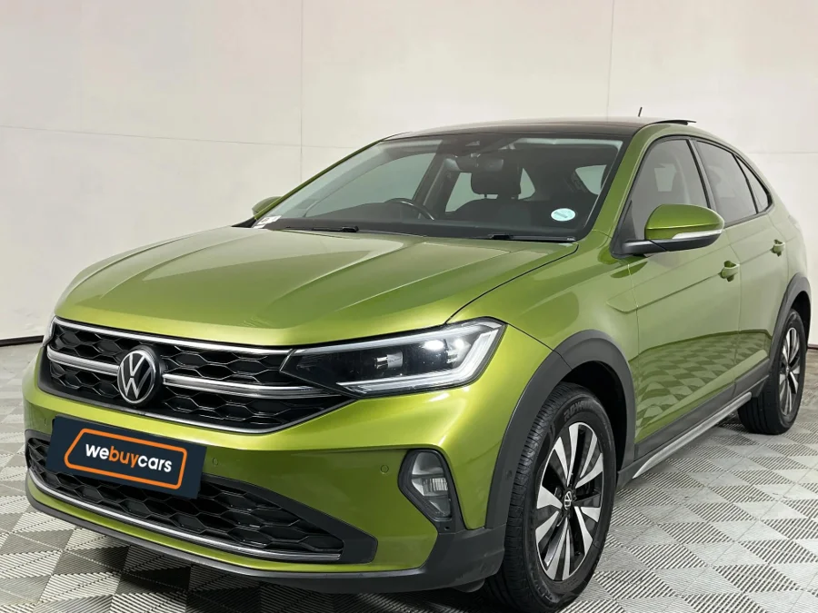 Used 2022 Volkswagen Taigo 1.0TSI Life - WeBuyCars Montana Used 2022 Volkswagen Taigo 1.0TSI Life - WeBuyCars Montana