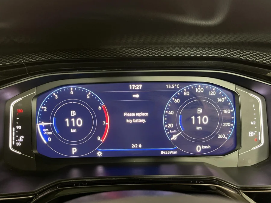 Used 2022 Volkswagen Taigo 1.0TSI Life - WeBuyCars Montana Used 2022 Volkswagen Taigo 1.0TSI Life - WeBuyCars Montana