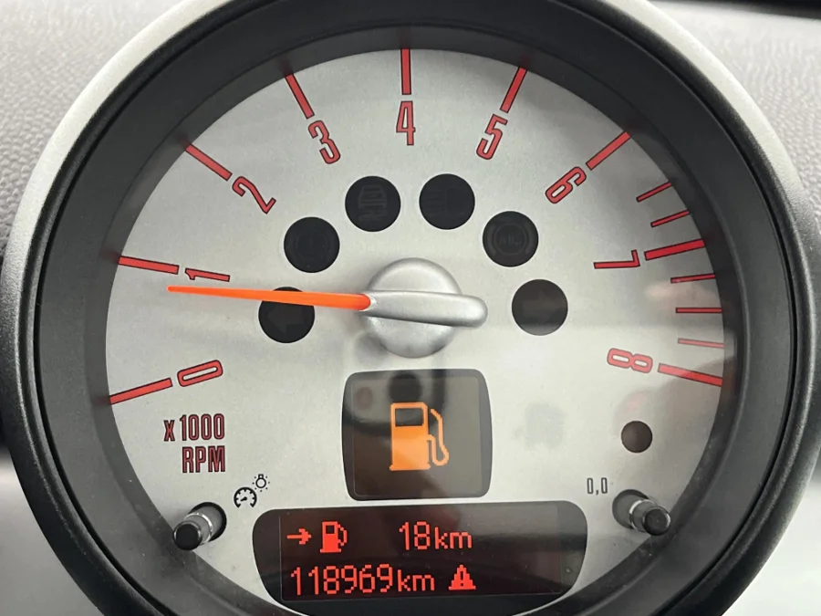 Used 2015 MINI Convertible Cooper Convertible - WeBuyCars Montana