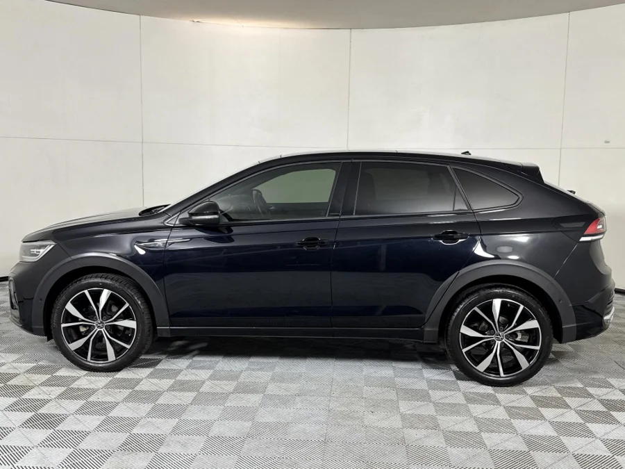 Used 2022 Volkswagen Taigo 1.0TSI R-Line - WeBuyCars Polokwane Used 2022 Volkswagen Taigo 1.0TSI R-Line - WeBuyCars Polokwane