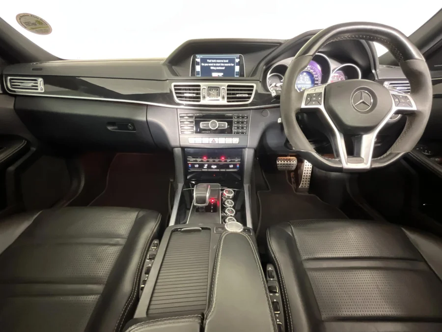 Used 2016 Mercedes-AMG E-Class E63 - WeBuyCars The Dome Used 2016 Mercedes-AMG E-Class E63 - WeBuyCars The Dome