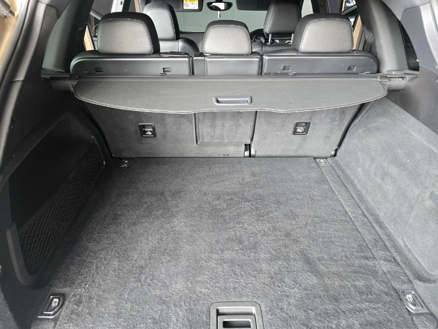 Used 2016 Porsche Cayenne diesel - Auto Assets Used 2016 Porsche Cayenne diesel - Auto Assets