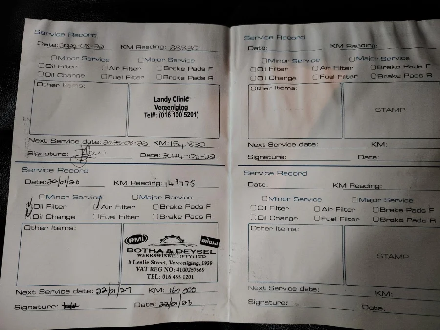 Used 2014 Land Rover Range Rover Evoque SD4 Pure SW1 Monochrome - BOTHA AND DEYSEL EXECUTIVE MOTORS Used 2014 Land Rover Range Rover Evoque SD4 Pure SW1 Monochrome - BOTHA AND DEYSEL EXECUTIVE MOTORS