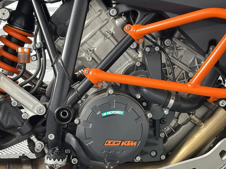 Used 2015 KTM 1050 Adventure Motorbike - WeBuyCars The Dome Used 2015 KTM 1050 Adventure Motorbike - WeBuyCars The Dome