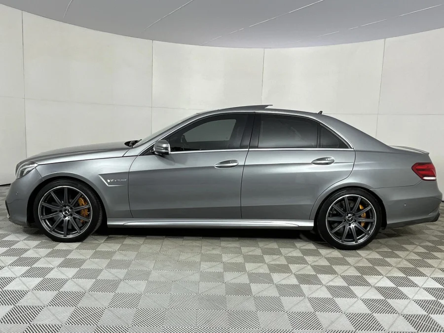 Used 2017 Mercedes-AMG E-Class E63 - WeBuyCars The Dome Used 2017 Mercedes-AMG E-Class E63 - WeBuyCars The Dome