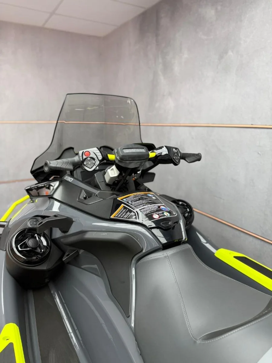 Preloaded Image 3