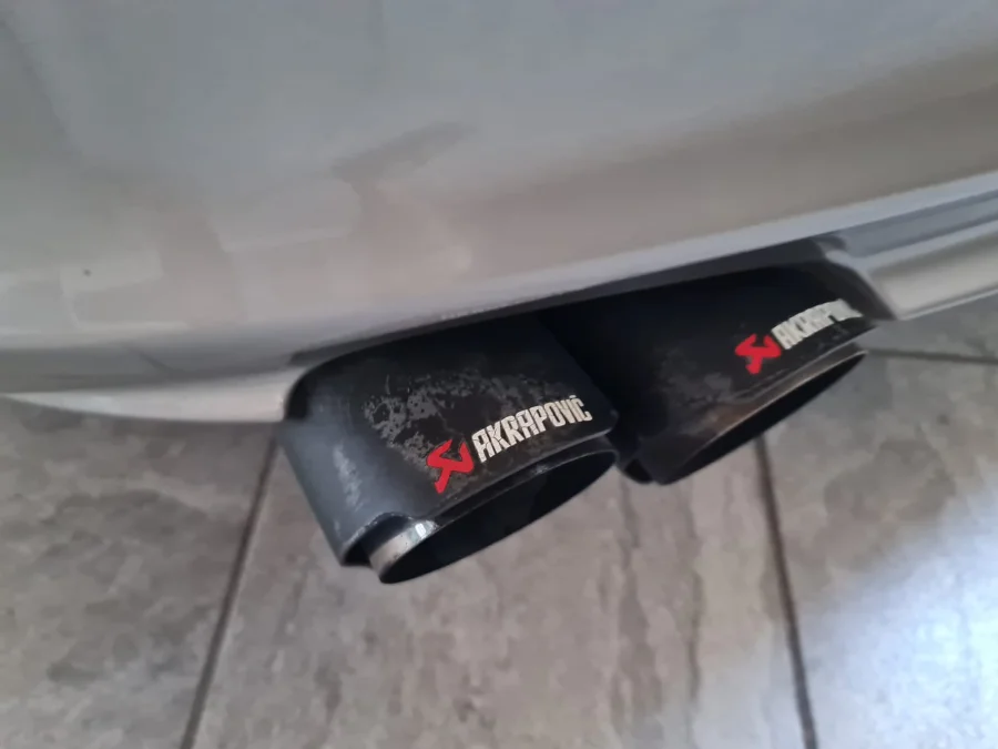 Used 2009 BMW 3 Series 320i Start - Bonus Cars