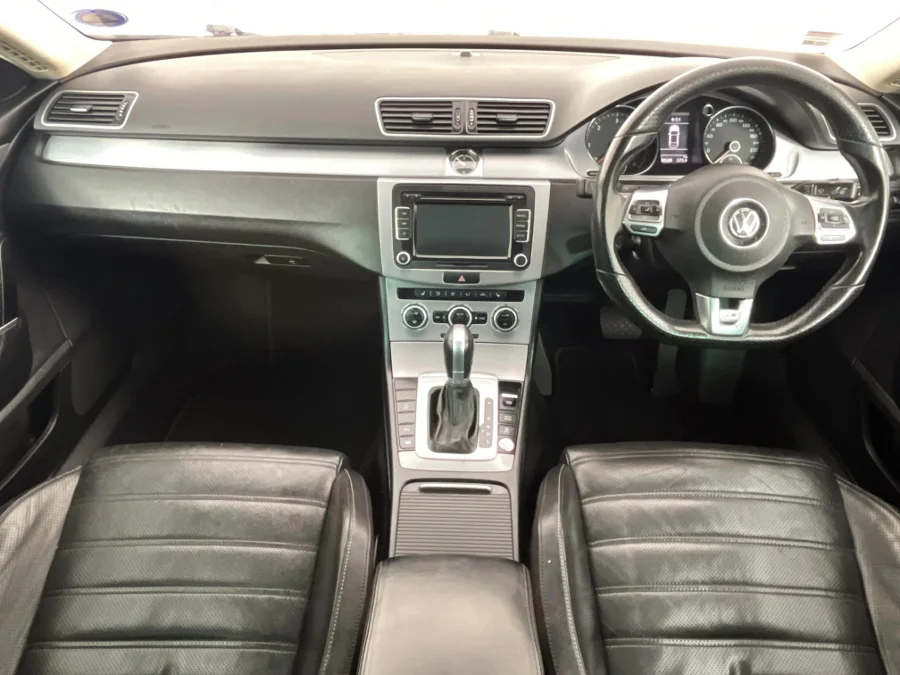 Used 2015 Volkswagen CC 2.0TDI - WeBuyCars Polokwane Used 2015 Volkswagen CC 2.0TDI - WeBuyCars Polokwane