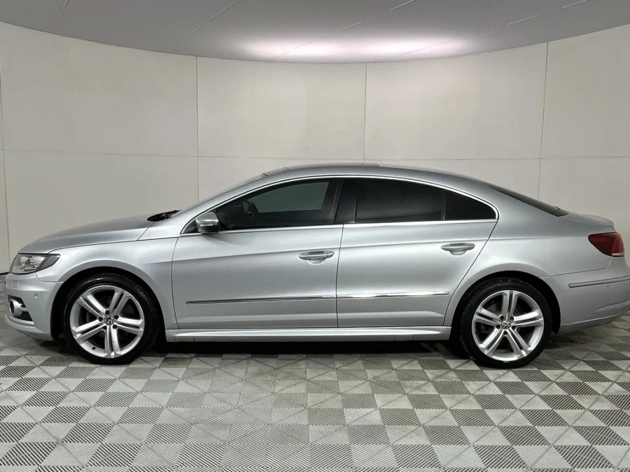 Used 2015 Volkswagen CC 2.0TDI - WeBuyCars Polokwane Used 2015 Volkswagen CC 2.0TDI - WeBuyCars Polokwane