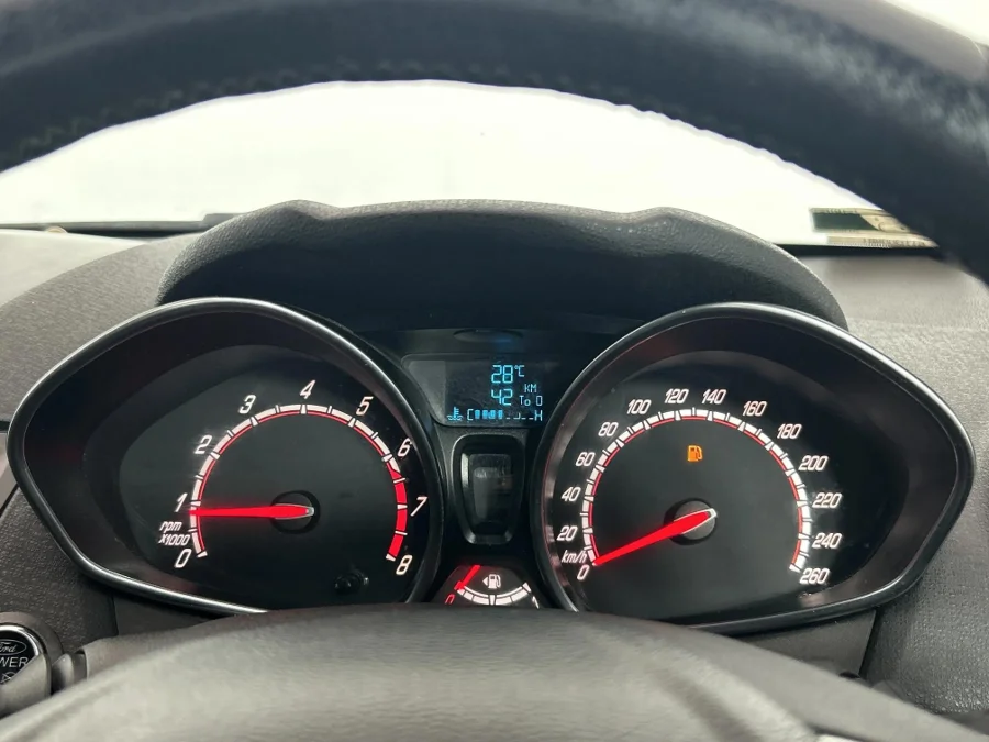 Used 2015 Ford Fiesta ST - WeBuyCars Lansdowne Used 2015 Ford Fiesta ST - WeBuyCars Lansdowne