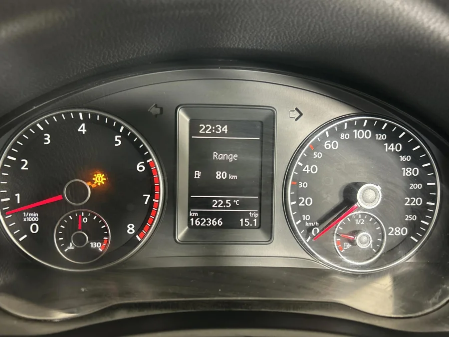 Used 2013 Volkswagen Scirocco 1.4TSI Highline - WeBuyCars Richmond Used 2013 Volkswagen Scirocco 1.4TSI Highline - WeBuyCars Richmond