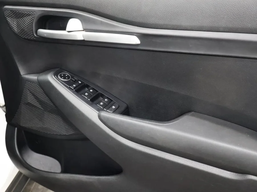 Used 2022 Kia Seltos 1.5CRDi EX auto - ICar Gezina