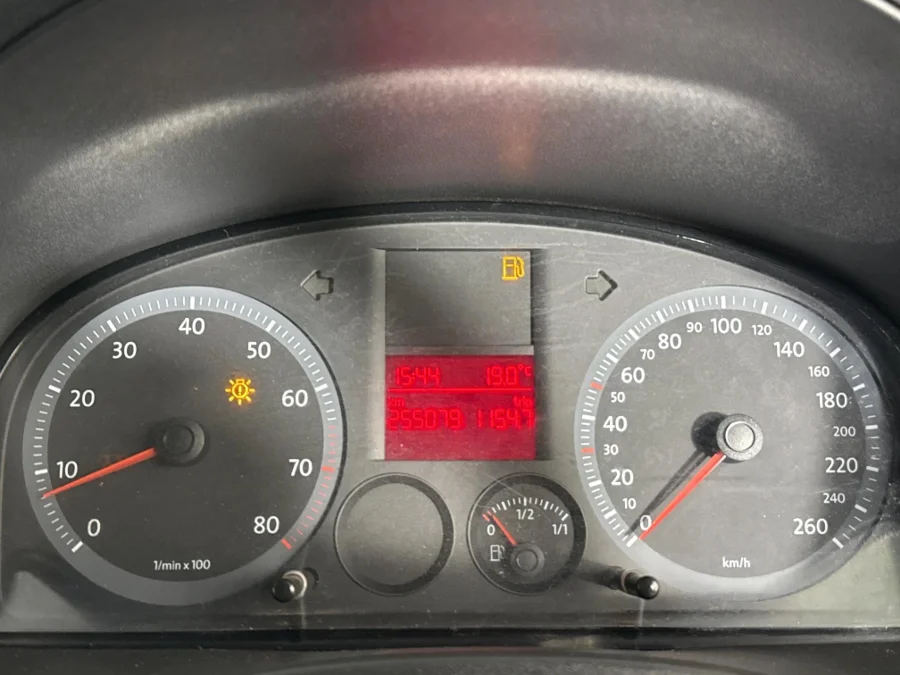 Used 2010 Volkswagen Caddy 1.6 panel van - WeBuyCars Midstream Used 2010 Volkswagen Caddy 1.6 panel van - WeBuyCars Midstream