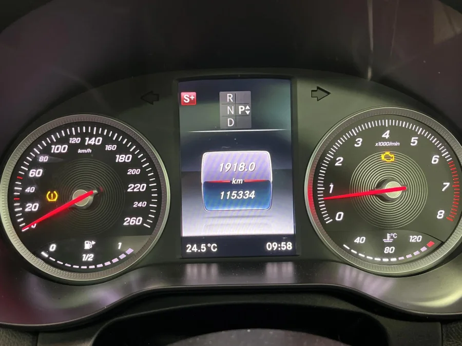 Used 2016 Mercedes-Benz C-Class C200 coupe auto - WeBuyCars Lansdowne Used 2016 Mercedes-Benz C-Class C200 coupe auto - WeBuyCars Lansdowne