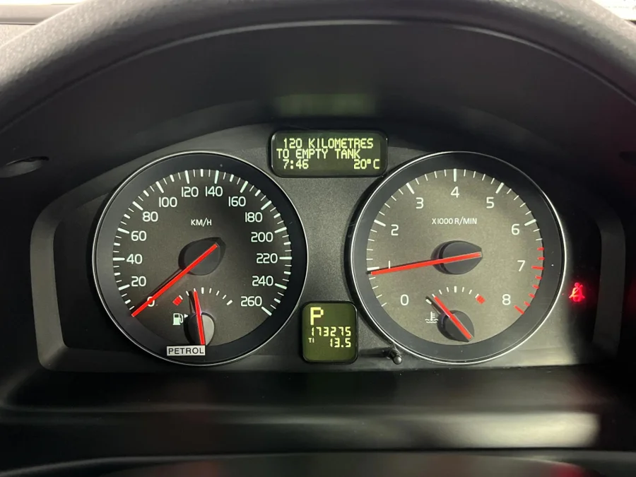 Used 2012 Volvo C30 2.0 Elite auto - WeBuyCars Brackenfell Cape Town