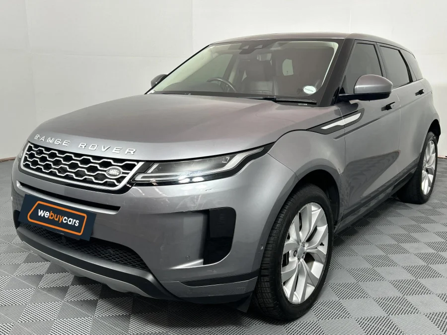 Used 2020 Land Rover Range Rover Evoque P250 R-Dynamic SE - WeBuyCars Richmond Used 2020 Land Rover Range Rover Evoque P250 R-Dynamic SE - WeBuyCars Richmond