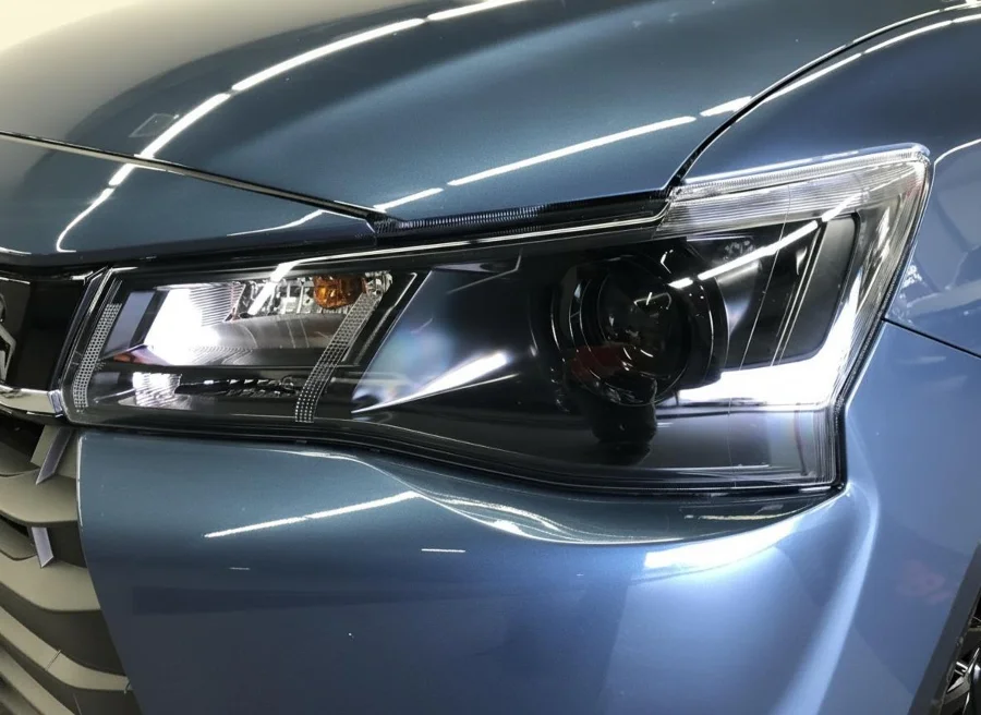 Used 2026 Suzuki DZire 1.2 GL+ auto - Suzuki Bassonia Used 2026 Suzuki DZire 1.2 GL+ auto - Suzuki Bassonia