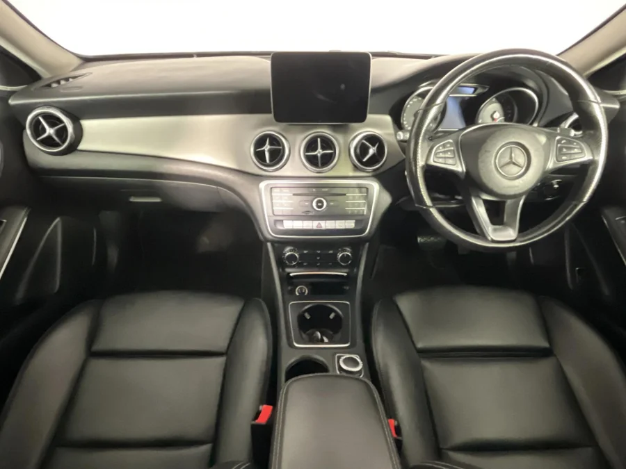 Used 2020 Mercedes-Benz GLA 200 auto - WeBuyCars Brackenfell Cape Town Used 2020 Mercedes-Benz GLA 200 auto - WeBuyCars Brackenfell Cape Town