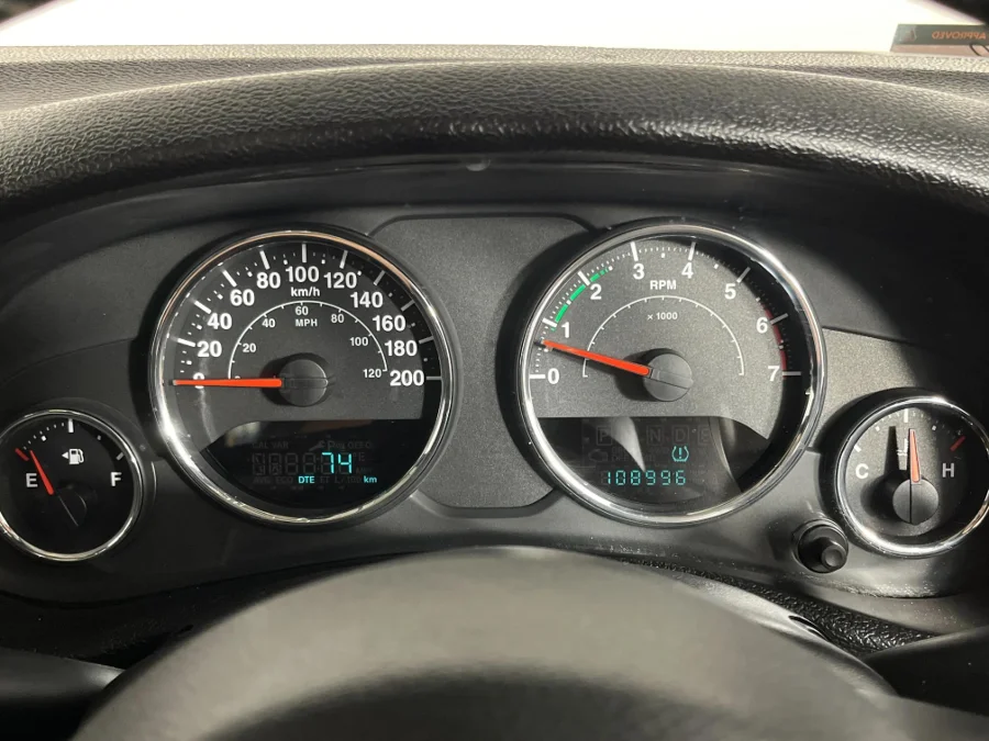 Used 2012 Jeep Wrangler 3.8L Rubicon - WeBuyCars Gqeberha Used 2012 Jeep Wrangler 3.8L Rubicon - WeBuyCars Gqeberha